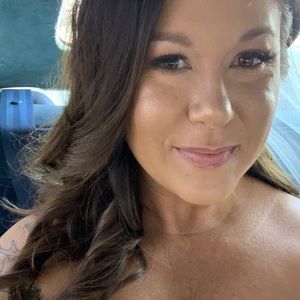 Meet your Posher, Alyssah